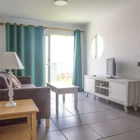 Apartament Duplex Playa Del Cura Beautiful Ocean View Mogán