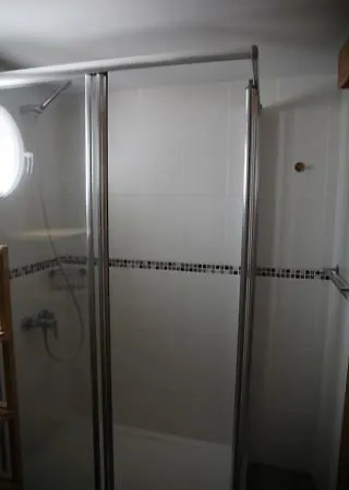 Apartament Duplex Playa Del Cura Beautiful Ocean View *